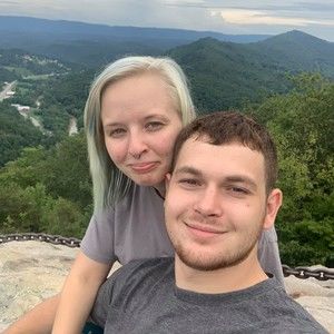 Meet your Posher, Jonathon